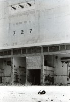 http://www.tizianomaffione.com/files/gimgs/th-16_16_727.jpg