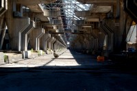 http://www.tizianomaffione.com/files/gimgs/th-16_16_dsc2252.jpg