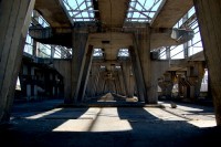 http://www.tizianomaffione.com/files/gimgs/th-16_16_dsc2254.jpg