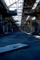 http://www.tizianomaffione.com/files/gimgs/th-16_16_dsc2259.jpg