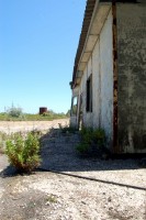 http://www.tizianomaffione.com/files/gimgs/th-16_16_dsc2275.jpg
