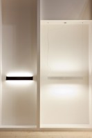 http://www.tizianomaffione.com/files/gimgs/th-3_3_fasci21.jpg