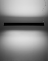 http://www.tizianomaffione.com/files/gimgs/th-3_3_mg8308mod.jpg