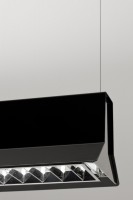http://www.tizianomaffione.com/files/gimgs/th-3_3_mg8335.jpg