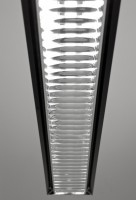 http://www.tizianomaffione.com/files/gimgs/th-3_3_mg8337.jpg