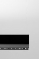http://www.tizianomaffione.com/files/gimgs/th-3_3_mg8340.jpg
