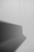 http://www.tizianomaffione.com/files/gimgs/th-3_3_mg8344.jpg
