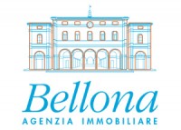 http://www.tizianomaffione.com/files/gimgs/th-7_7_bellona01.jpg