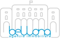http://www.tizianomaffione.com/files/gimgs/th-7_7_bellona04_v2.jpg