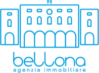 http://www.tizianomaffione.com/files/gimgs/th-7_7_bellona05_v2.png