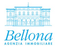http://www.tizianomaffione.com/files/gimgs/th-7_7_bellonasecondo.jpg