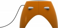 https://www.tizianomaffione.com/files/gimgs/th-10_10_alavus-03.jpg