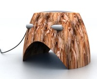 https://www.tizianomaffione.com/files/gimgs/th-10_10_alavus-04.jpg
