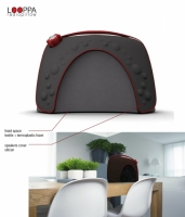 https://www.tizianomaffione.com/files/gimgs/th-11_11_01_v2.jpg