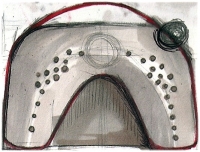 https://www.tizianomaffione.com/files/gimgs/th-11_11_front.jpg