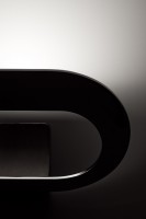https://www.tizianomaffione.com/files/gimgs/th-12_12_d94amb03.jpg