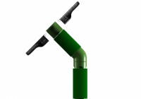 https://www.tizianomaffione.com/files/gimgs/th-13_13_36.jpg