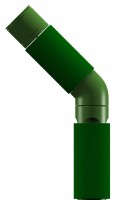 https://www.tizianomaffione.com/files/gimgs/th-13_13_44.jpg