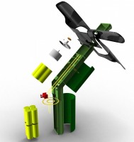 https://www.tizianomaffione.com/files/gimgs/th-13_13_45b.jpg