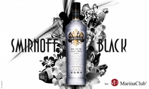 https://www.tizianomaffione.com/files/gimgs/th-15_15_smirnoff.jpg