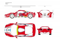 https://www.tizianomaffione.com/files/gimgs/th-21_21_sernagiottoferrari-458maffione.jpg
