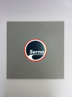 https://www.tizianomaffione.com/files/gimgs/th-21_21_sernagiottomaffione01.jpg