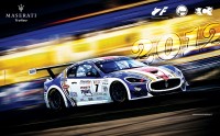https://www.tizianomaffione.com/files/gimgs/th-21_21_sernagiottomaffionemaserati.jpg