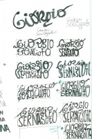 https://www.tizianomaffione.com/files/gimgs/th-21_21_sernamaffione01.jpg