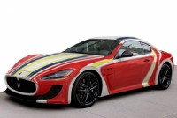 https://www.tizianomaffione.com/files/gimgs/th-21_21_sernamaffionemaserati.jpg