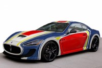 https://www.tizianomaffione.com/files/gimgs/th-21_21_sernamaffionemaserati02.jpg
