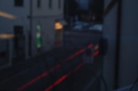 https://www.tizianomaffione.com/files/gimgs/th-23_23_dsc7298low.jpg