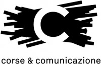 https://www.tizianomaffione.com/files/gimgs/th-25_25_cclogomaffione01.jpg
