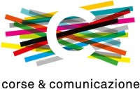 https://www.tizianomaffione.com/files/gimgs/th-25_25_cclogomaffione03.jpg