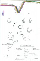 https://www.tizianomaffione.com/files/gimgs/th-25_25_ccmaffione01.jpg