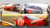 https://www.tizianomaffione.com/files/gimgs/th-25_25_dsc7169low.jpg