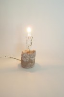 https://www.tizianomaffione.com/files/gimgs/th-26_26_concreledmaffione01.jpg