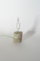 https://www.tizianomaffione.com/files/gimgs/th-26_26_concreledmaffione02.jpg