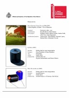 https://www.tizianomaffione.com/files/gimgs/th-30_30_biennaledossierengpage13.jpg