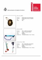 https://www.tizianomaffione.com/files/gimgs/th-30_30_biennaledossierengpage14.jpg