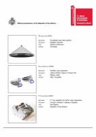 https://www.tizianomaffione.com/files/gimgs/th-30_30_biennaledossierengpage15.jpg