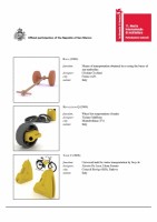 https://www.tizianomaffione.com/files/gimgs/th-30_30_biennaledossierengpage16.jpg