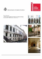 https://www.tizianomaffione.com/files/gimgs/th-30_30_biennaledossierengpage19.jpg