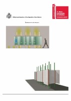 https://www.tizianomaffione.com/files/gimgs/th-30_30_biennaledossierengpage20.jpg