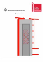 https://www.tizianomaffione.com/files/gimgs/th-30_30_biennaledossierengpage21.jpg