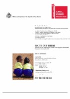 https://www.tizianomaffione.com/files/gimgs/th-30_30_biennaledossierengpage22.jpg