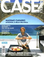 https://www.tizianomaffione.com/files/gimgs/th-30_30_casestilipdfpage1.jpg