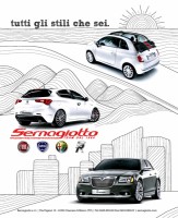 https://www.tizianomaffione.com/files/gimgs/th-32_32_sernagiotto2012low_v5.jpg