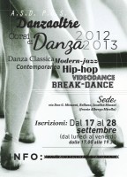 https://www.tizianomaffione.com/files/gimgs/th-34_34_danzaoltrelow.jpg