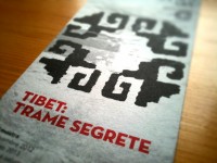 https://www.tizianomaffione.com/files/gimgs/th-35_35_maffionegriparitibet01_v2.jpg