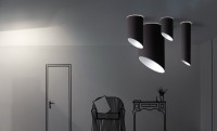 https://www.tizianomaffione.com/files/gimgs/th-36_36_pank-pl18233050-blackwhite-inside.jpg